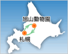 1dayエンジョイコース地図