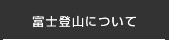 富士山について