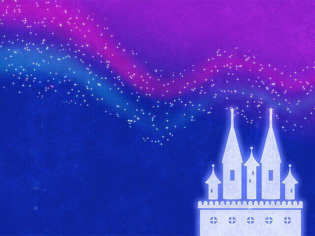 格安の夜行バスで最も快適にディズニーに行く全貌と秘訣