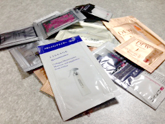 2. Issues and countermeasures during the ride