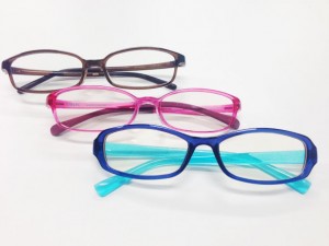 2. Issues and countermeasures during the ride