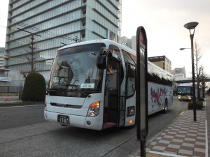 名古屋南・笹島ライブ（ささしまライブ）の地図・最寄り駅・周辺情報ガイド