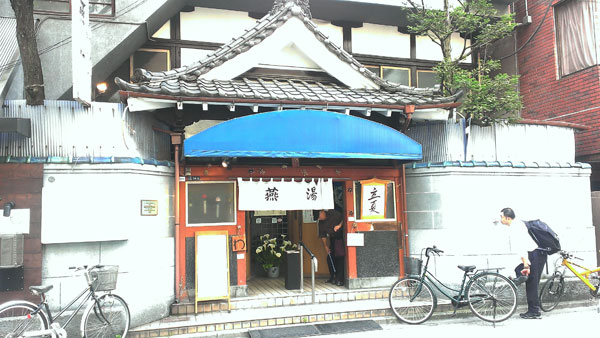 ２．海部観光「MY EXPRESS」に乗ってみました！