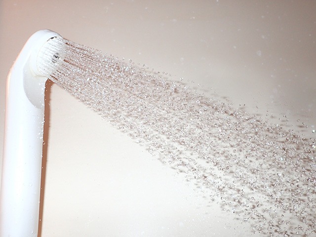 バスタ新宿周辺のシャワーが利用できる施設まとめ