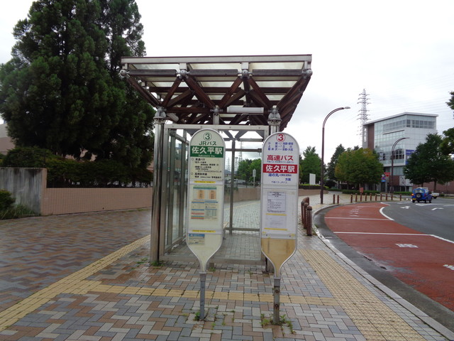 ３．最後に