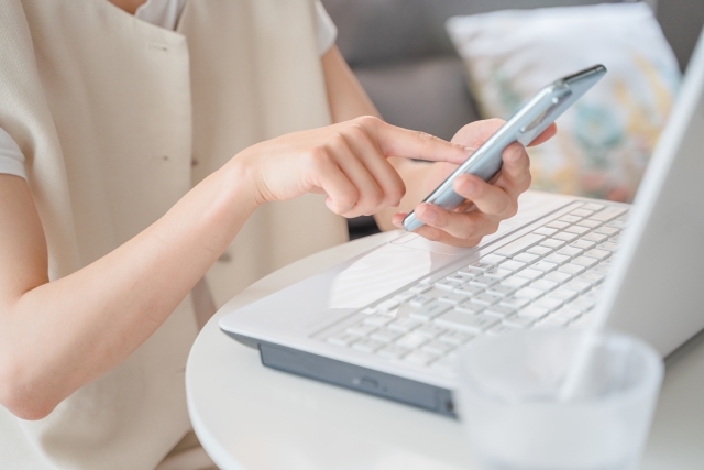 高速バスはいつから予約できる？主なバス会社の予約開始時期一覧