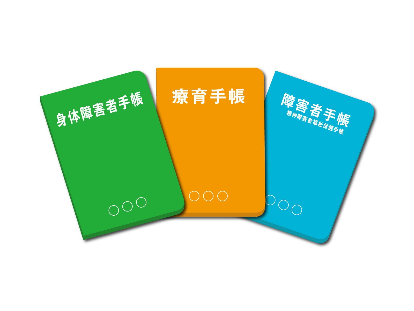 高速バスでの障害者割引の適用方法や注意事項