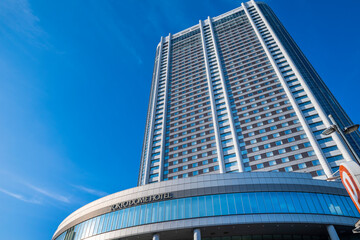 ２. 東京ドームから主要な高速バス乗り場へのアクセス