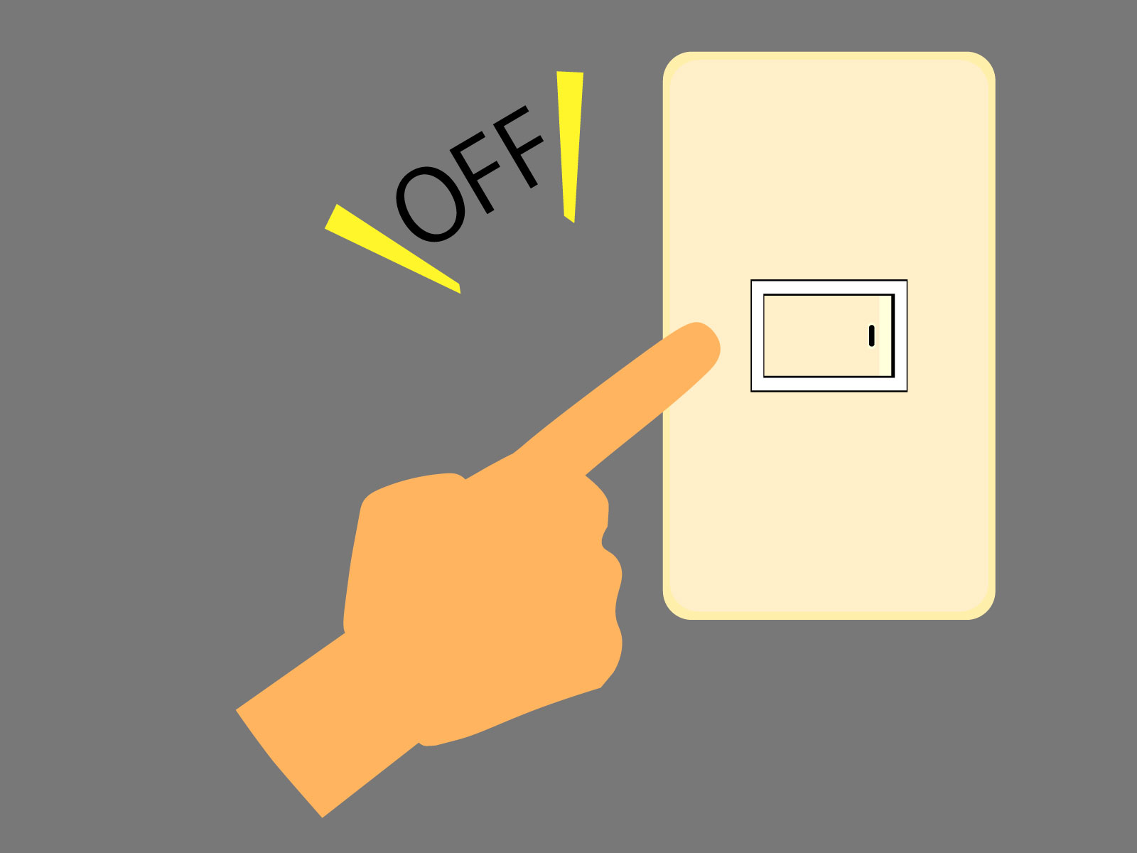 夜行バスの消灯時間や過ごし方は？そんな疑問を解決！