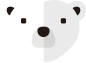 White bear