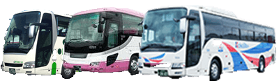 Bus-images