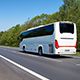 Car rental