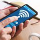 Wi-fi services