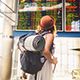 Travel insurance