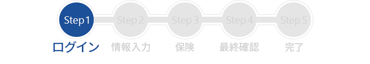 STEP1