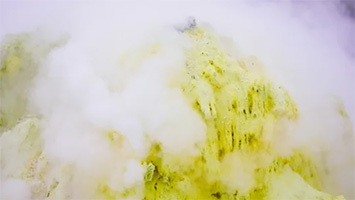 紋別ガリンコステーション